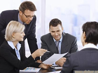 寧波五虎討債智能硬件走向大眾BAT平臺(tái)之