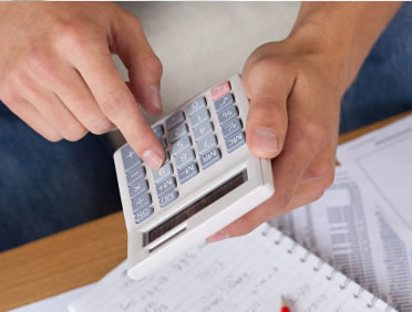 寧波*討債公司討債的時(shí)分應(yīng)該留意以下幾