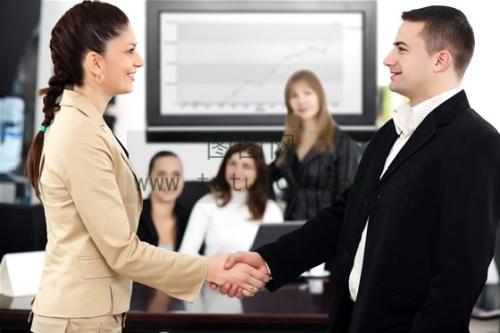 寧波黑鷹討債問：借錢給朋友沒有寫借款