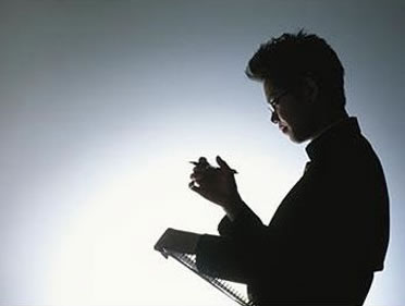 寧波討債公司電話要賬公司教您如何用正