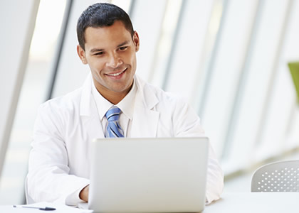 寧波小額討債公司哪家好合同經(jīng)濟(jì)