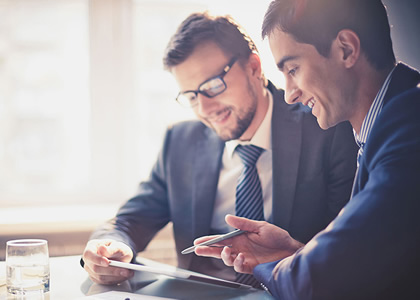 寧波大成討債公司收費(fèi)企業(yè)債務(wù)