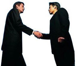 寧波天晟討債公司個(gè)人債務(wù)